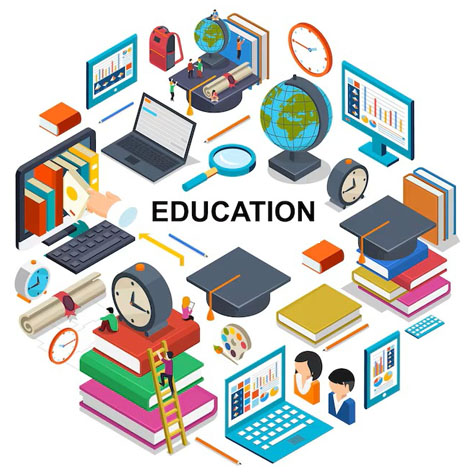 Education System